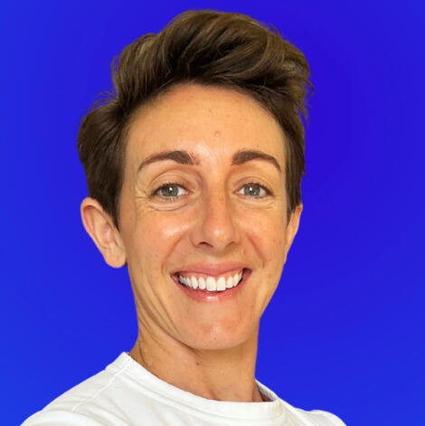 Helping First Responders Reset & Rebuild Mindset🔹Movement🔹Nutrition🔹Rest